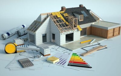 Comment financer un investissement locatif plus travaux ?