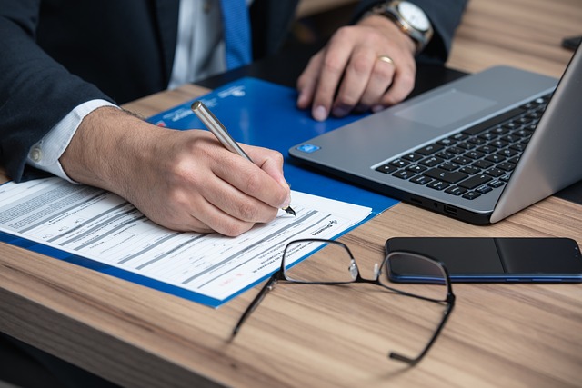 Succession et prêt viager hypothécaire droit des héritiers